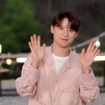 김준수, 소속사 분쟁→15년간 지상파 불발.."뮤지컬 내 마지막...