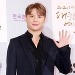 김준수, <b>SM</b>과 분쟁→방송 제약 심경 "죄 지은 듯 위축돼"...