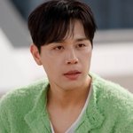 손준호, 소속사 대표 김준수 의혹 제기 "매출 더 좋은 김소현 편만"...