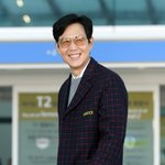 이정재, <b>재벌</b>과 장기 연애 중이라더니…임지연 "음식 많이 드시는...