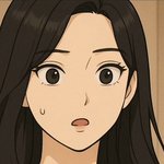 얘 <b>이름</b> 뭐일 거 같음?