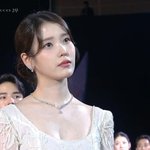 '폭싹' 작품상, 故<b>강명주</b> 추모했다…"보석 같은 연기 보여줘"...