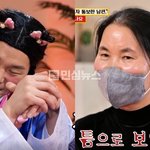 암투병 아내한테 <b>외도</b> 2번 하고도 시부모까지 맡기겠다는 남편…진짜...