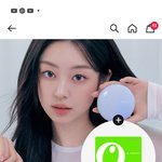 [댓글부탁해] 이거 <b>퍼</b><b>컬</b> 머얌