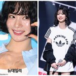 [댓글부탁해] 헐 <b>베몬</b> 아현이랑 나나 뭐야???