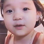 <b>윈터</b> 오늘 올라온 스토리 개귀여움