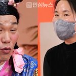 <b>부엌</b>에서 남편이랑 절친 성관계 외도 목격 사연ㄷㄷ 암까지 걸리심...