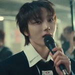 보넥도 진짜 <b>헤어팀</b> 왜이럴까