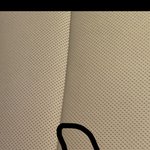 차<b>시트</b> 화장품 얼룩 지우는법