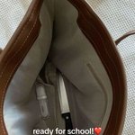 베이스 추천해줘 <b>파데</b>말고