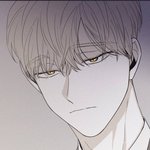 하 <b>체크</b>메이트 너무 재밌다..