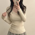 얘들아 옷좀골라<b>주라</b>!!!
