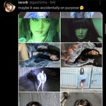 여자아이들  레드벨벳 슬기 <b>표절</b>논란