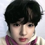 2만6천원짜리 포카 <b>도착</b>햇다