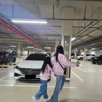 '장동건' 고소영, 11살 붕어빵 딸 공개…"부모 <b>반반</b> 닮아"