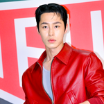 ‘올해 <b>입대</b>’ 이재욱, ‘임지연’ 이도현처럼 군백기 삭제?..“2개...