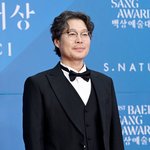 유재명, 故이선균 추억했다 "먼저 떠난 친구 그리워하며..."...