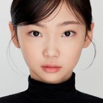 '아이유 남친' 이종석 품으로..'어린 애순' 김태연, 소속사 생겼다...