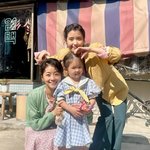 [단독] 아이유 '픽' 채서안, 블리츠行…'폭싹' 학씨 부인 출세했네(종합)