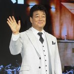 ‘흑백요리사’ <b>백상</b> 대상 다음날…백종원, 방송활동 중단 선언 [종합]