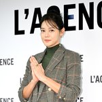 안현모, 라이머와 이혼 후 경사 맞았다..뇌섹녀 활약[공식]