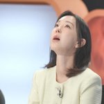 안현모, 자식 살해한 부모에 충격 '눈물'.."사람으로 어떻게...