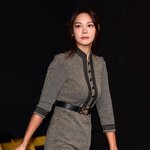 할아버지 산소 옆에 묻은 7세 아이…안현모 "사람으로서 어떻게...