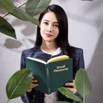 안현모를 포르투갈로 이끈 책…"출판사에 전화할 뻔했어요" [설지연의...