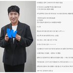 [댓글부탁해] 연세대 문턱까지 갔던 상위 0.1 % 천재개그맨