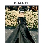 오늘자 제니 로제 <b>리사</b> 멧갈라 착장 미쳤음