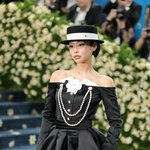 [댓글부탁해] 와 씨 <b>흑백제니</b> 분위기 진짜 미친거아님?