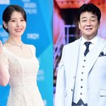 [댓글부탁해] '폭싹' 4관왕, '흑백요리사' 대상…'백상' 휩쓴...