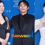 아이유 울리고 웃긴 염혜란 “애순아 엄마 장원이야” 최대훈 “학씨...