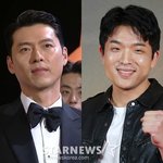 안성재 '흑백요리사'→현빈 '하얼빈' 대상 웃었다..'폭싹' 4관왕...