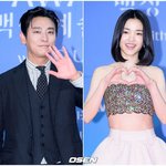 주지훈x김태리 최우수→'폭싹' 아이유x박보검은 빈손..대상='흑백요리사'...