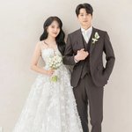 강은비, 악플로 자해 시도..변준필 “경찰조사 받아”[<b>Oh</b>!쎈 이슈]