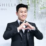 김종민, 결혼식 축의금 적자 났나?...'히융' 내조에 '활짝'(신랑수업)