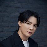 [단독]김준수에 사죄? '8억 공갈·협박 편지' <b>BJ</b>의 선택적 반성[종합]