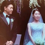 나는 호텔 결혼식했는데..."축의금 <b>흑자</b>냐, 적자냐"(신랑수업)