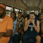 [웃픽] 여름방학 버스출발.<b>jpg</b>