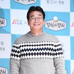 백종원, 논란 <b>ing</b>에 결국 방송활동 중단 “처음부터 다시 시작”