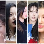 [댓글부탁해] 근데 뉴진스 뭔가 너무 이상하지 않음???