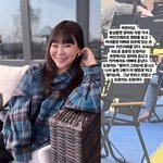 ‘오형제 엄마’ <b>정주리</b>, 어린이날 짠한 마음..子 뭐라고 했나 보니