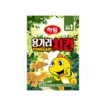 [<b>용용</b><b>선생</b>] 옷한벌이라며?