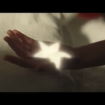 마그네틱 <b>뮤비</b> 처음에(오글거림 주의)