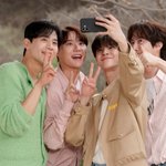 김준수 "매출이 그쪽이 더 좋아" <b>농담</b>(4인용식탁)[SC리뷰]