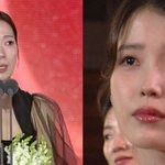 "하늘에 간 故강명주 선배님"..'폭싹' 염혜란→김원석 감독...