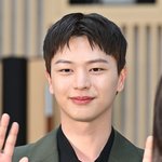 육성재, 김지연 이별 후 그리움 담았나...'거짓말'로 가수 모먼트...