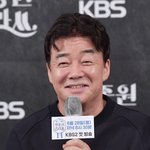 책임" 백종원, '초심'으로 '<b>믿음</b>' 공식 되찾을까…논란 딛고...