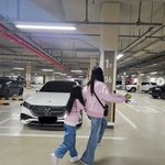 고소영, <b>딸</b> <b>이름</b> 타투→커플룩 입고 데이트 "장동건과 반반 닮아"